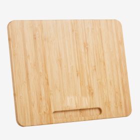 VEVOR Appliance Slider, Small 10.5 x 13-inch, Rolling Sliding Tray with Rubber Wheels & Hollow Handle, Easy to Clean